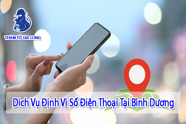 DỊCH VỤ ĐỊNH VỊ SỐ ĐIỆN THOẠI